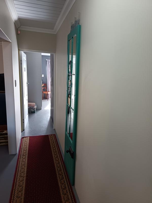 4 Bedroom Property for Sale in Hartenbos Heuwels Western Cape